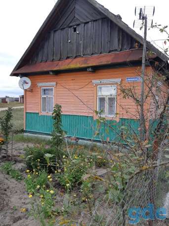 Продается Дом, Беларусь, Брестская область, Ивацевичский район, деревня Гичицы, фотография 11