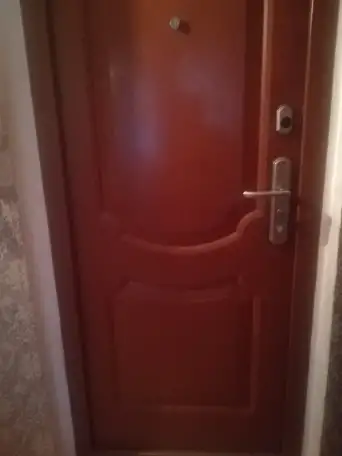 Продажа квартиры, 51, фотография 2