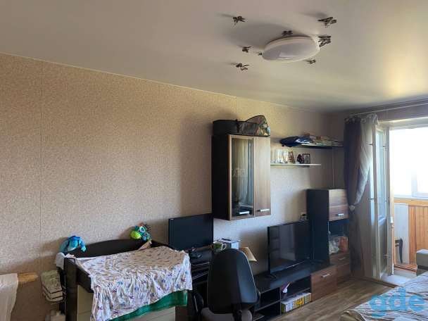 Продам 1-комнатную квартира с ремонтом в Солигорске, фотография 3