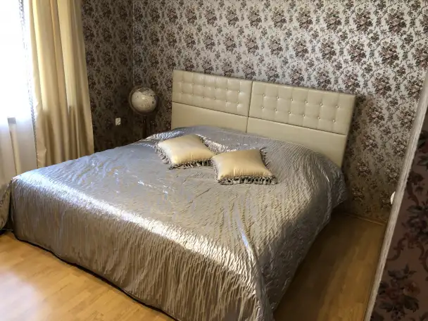 Аренда коттеджа / дома  на сутки в БАРАНОВИЧАХ, 3-й Русиновский переулок ,д. 12, фотография 4