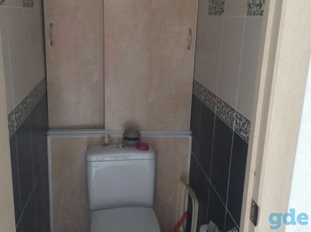 Продам квартиру в Борисове, фотография 6