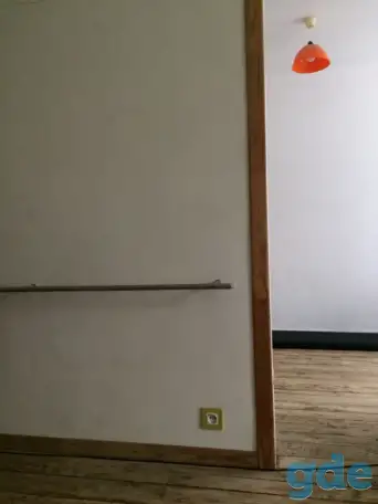 Сдам 3 ком кв в центре, Жесткова 8, фотография 4
