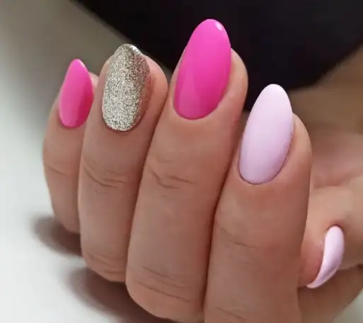 Услуги маникюра и педикюра - студия NailLady, фотография 6