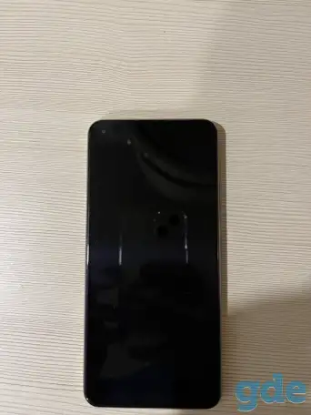 Xiaomi mi 11 Lite 128, фотография 2