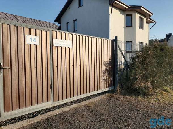 Места и комнаты  ОТ 30 руб в коттедже Цна на сутки можно безнал, Переулок Папернянский дом 14, фотография 19