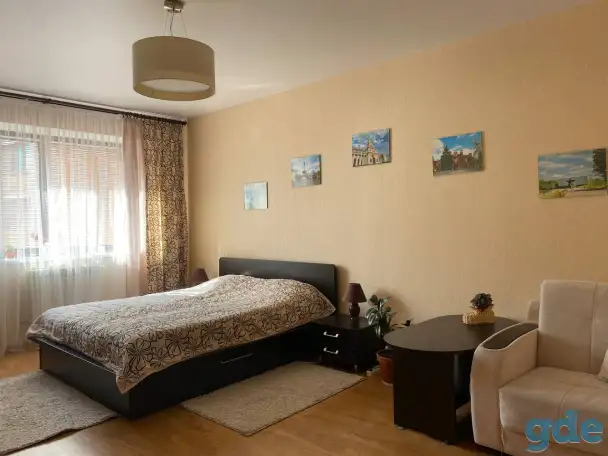 Уют на Маяковского, фотография 8