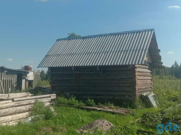 Продам дом, Калинина, Краснополье, фотография 6