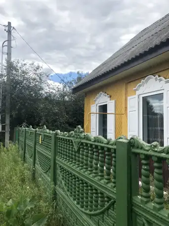 Продаю дом в городе Осиповичи, Роза Люксембург 10, фотография 5