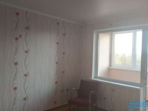 Продаю картиру, 17/5, фотография 2