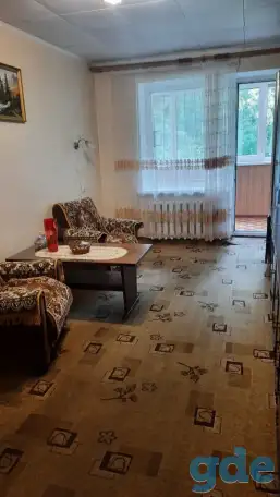 Продажа 2-х комнатной квартиры, р-н, Приборский с/с , п.Пионер ул.Войсковая,д.9 , кв.12, фотография 11