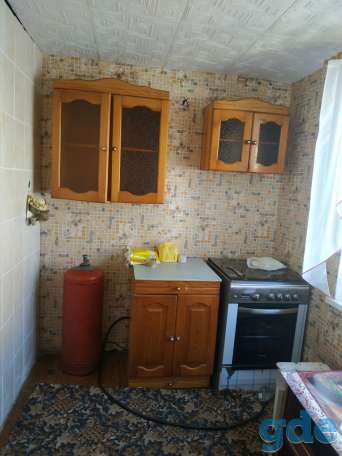 Продам дачу, район, фотография 2