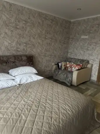 Квартира на сутки, Северный д.45, фотография 13