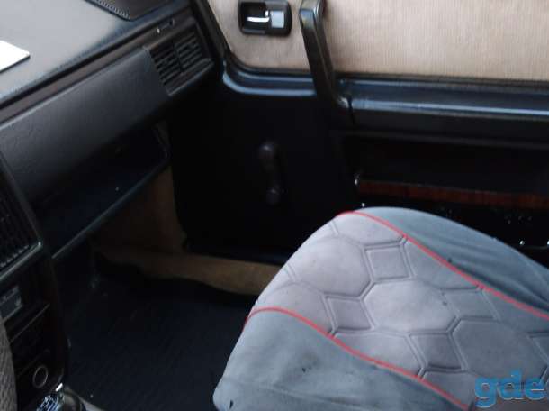 Продам Ауди Audi 100, фотография 1