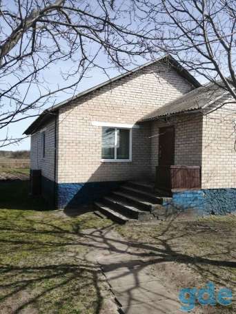 продам дом, п. Червоное ул. Могистральная 11, фотография 11