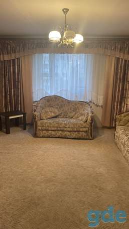 Продам квартиру в г. Барановичи, фотография 3