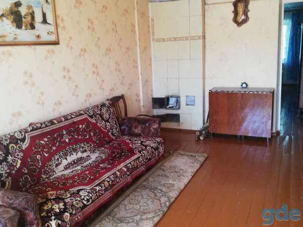 Квартира, Глубокский район аг Прошково, фотография 9