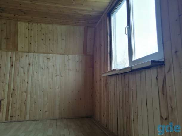 Продам дачу, фотография 3