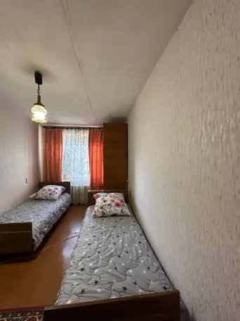 Квартира посуточно в Петрикове  уютно, чисто, всё под рукой!, фотография 2