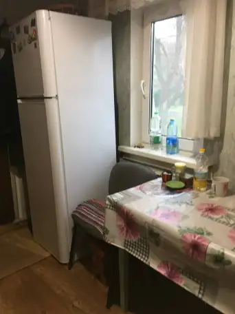 Сдаем дом в Барановичах со всеми удобствами, р-н Текстильный, ул. Гаевая, фотография 7