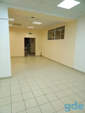 Торговое помещение в аренду, ул. Богдановича, д. 10, фотография 9