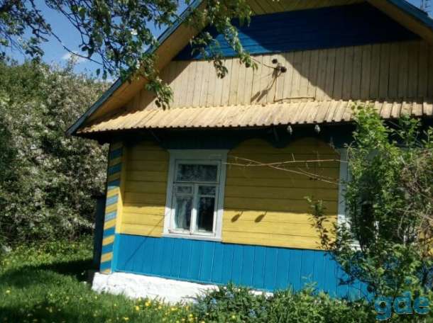 хутор, фотография 5