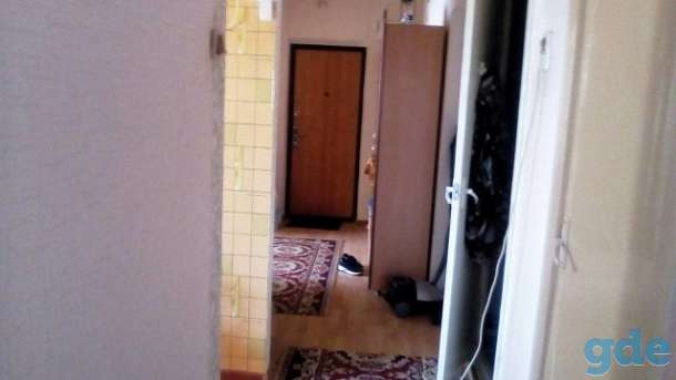 Продажа, ул.Заводская 56 к3 кв63, фотография 4