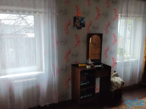 Продажа дома, р-н д МАТИЕВО, фотография 4