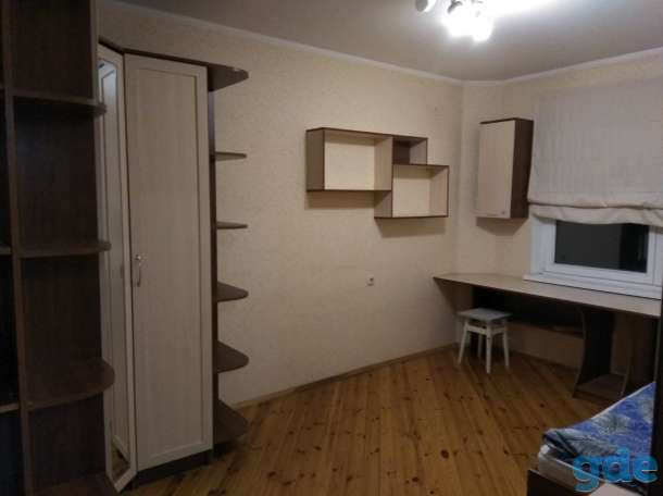 Сдача квартиры в Мозыре, Гагарина 53а, фотография 7