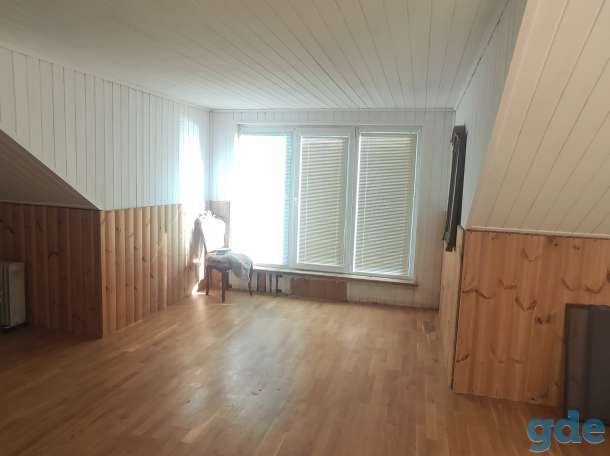 Real estate for sale, Калужская область, боровский район, СНТ лесные дали, фотография 5