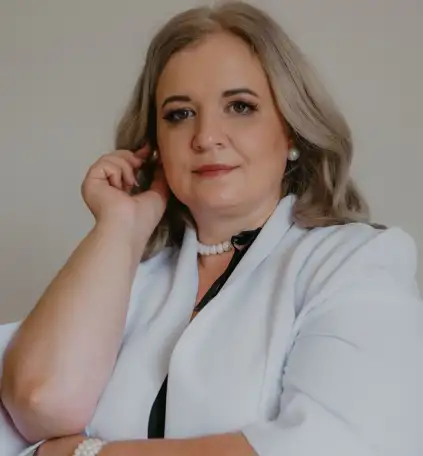 Бухгалтерские услуги Онлайн Барановичи, фотография 1