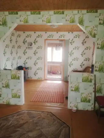 Дом в деревне Деразки, фотография 12