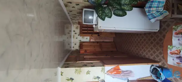 Продам 3х комнатную квартиру, Гомельская область, ул.Строителей 28, фотография 7