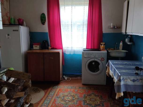 Продажа дома, фотография 1