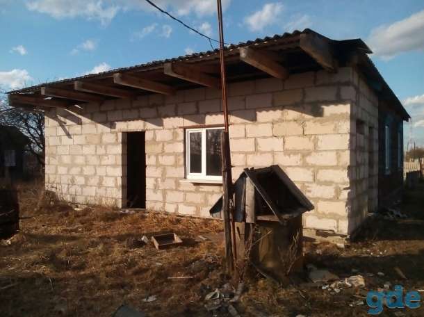 Продам срочно дом, Стрельно, фотография 5