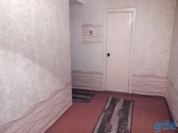 2ка в барановичах на текстильной, Текстильная,8, фотография 2