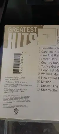 CD диски., фотография 6