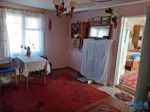 Дача, д.Горки, фотография 6
