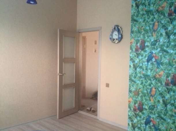 Продается жилой дом с возможностью ведения бизнеса, фотография 10