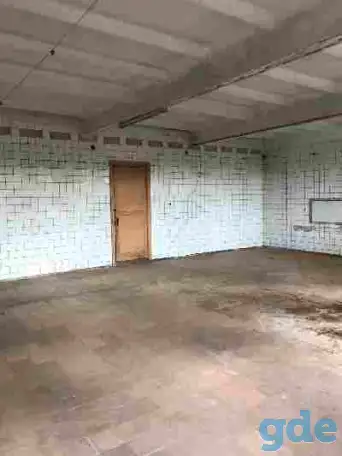 Сдам в аренду отдельно стоящее помещение, Витебская обл., , фотография 3