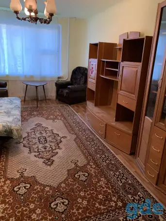 Сдам комнату в Минске., фотография 1
