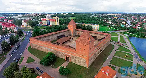 Организую любой отдых для туристов, фотография 6