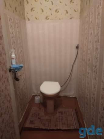 Продам Квартиру, фотография 3