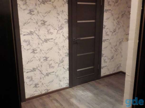 Продам 1-ю квартиру., ул.Мира.д71, фотография 3