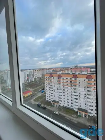 Продам, Пенязькова д.43, фотография 10