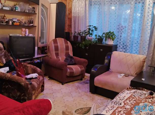 Продажа, Аг Березинское ул Октябрьская, фотография 1