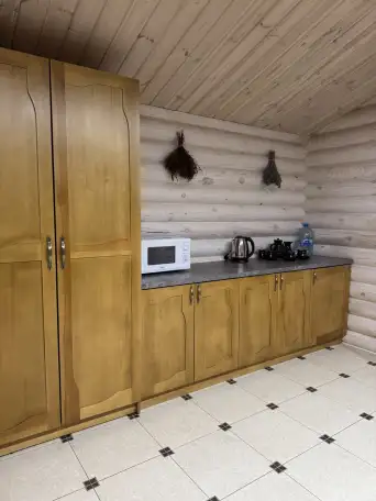 Аренда бани в г.Барановичи, фотография 2
