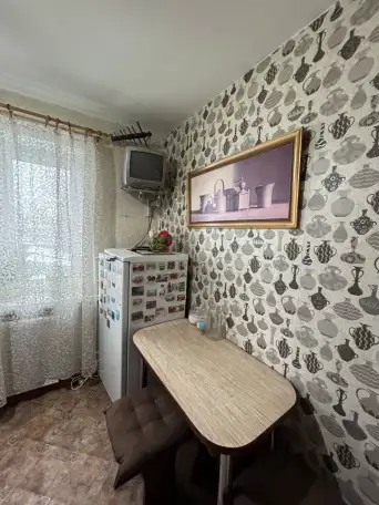 Сдача квартиры на сутки в Хойниках, ул.Парковая, д.10, фотография 5