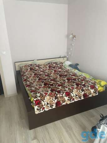 Продам однокомнатную квартиру, ул. Мира, 1, фотография 3
