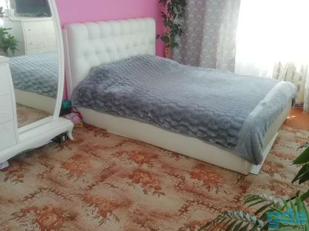 Продажа дома, ул. Е. Курильчик, фотография 8