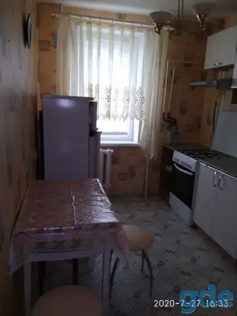 продам квартиру, фотография 4